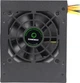 Блок питания Gamemax GS-450 80+ - изображение 5