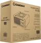 Блок питания Gamemax GS-450 80+ - изображение 6