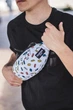 Бананка Custom Wear Uno Lego - зображення 4