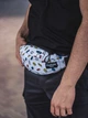 Бананка Custom Wear Uno Lego - зображення 5