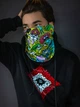 Баф Custom Wear Spunch Bob - изображение 1