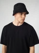 Панама Custom Wear двостороння Rune чорна - изображение 3