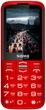 Мобильный телефон Sigma mobile Comfort 50 Grace Type-C Red (4827798121825) - изображение 1