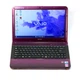 Ноутбук Sony VAIO VPCEA пурпурный (refurbished) - изображение 1
