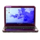 Ноутбук Sony VAIO VPCEA пурпурный (refurbished) - изображение 4