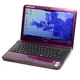 Ноутбук Sony VAIO VPCEA пурпурный (refurbished) - изображение 7