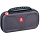 Чехол для Nintendo Switch Lite Deluxe Travel Case - изображение 2