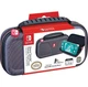 Чехол для Nintendo Switch Lite Deluxe Travel Case - изображение 5