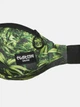 Бананка Custom Wear Uno Real 420 - изображение 2