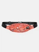 Бананка Custom Wear Uno Japan Red - изображение 1