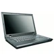 Ноутбук Б-класс Lenovo / 15.6" TN / Pentium T4500 (2 ядра по 2.3GHz) / 4GB DDR3 / 320GB HDD / GMA 4500M Graphics / WebCam б/у - изображение 1