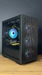 Игровой ПК Intel Core i5-11400F (6(12) ядер по 2.6-4.4GHz) / 32GB DDR4 / 256GB SSD M.2 + 1000GB HDD / GeForce RTX 3050, 8GB GDDR6, 128bit / HDMI / 700W - изображение 2