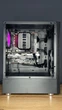 Игровой ПК Intel Core i3-12100F (4 ядра по 3.3-4.3GHz) / 16GB DDR4 / 512GB SSD M.2 / GeForce GTX 1660 Super, 6GB GDDR6, 192bit / HDMI / 550W - изображение 4