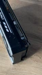 Дискретна відеокарта nVidia GTX 1060 Super Jetstream, 6 GB GDDR5, 192-bit / 1x DVI, 1x HDMI, 3x DisplayPort / (1620/8000) б/в - зображення 5