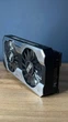 Дискретна відеокарта nVidia GTX 1060 Super Jetstream, 6 GB GDDR5, 192-bit / 1x DVI, 1x HDMI, 3x DisplayPort / (1620/8000) б/в - зображення 6