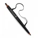 Мужской зонт-гольфер Fulton S912-039878 Titan-1 Black - изображение 6