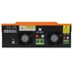 Інвертор гібридний PowMr 3200W 24V - зображення 3