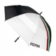 Мужской зонт-гольфер Fulton Stormshield-2 S919-039861 Stormshield Stripe - изображение 2