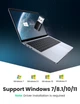 Bluetooth-адаптер Ugreen CM390 (80889) - зображення 5