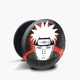 Попсокет (Popsockets) держатель для смартфона Пейн (Pain) (8754-3050-BK) Черный - изображение 5
