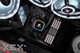 Система водяного охлаждения CORSAIR iCUE H100i RGB Pro XT (CW-9060043-WW) - изображение 7