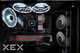Система водяного охлаждения CORSAIR iCUE H100i RGB Pro XT (CW-9060043-WW) - изображение 9