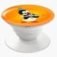 Попсокет (Popsockets) держатель для смартфона Чилли Вилли (8754-2077-WT) Белый - изображение 3