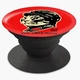 Попсокет (Popsockets) держатель для смартфона Котейка (8754-2062-BK) Черный - изображение 3
