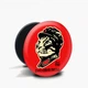 Попсокет (Popsockets) держатель для смартфона Котейка (8754-2062-BK) Черный - изображение 5