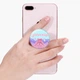 Попсокет (Popsockets) держатель для смартфона Сейлор Мун (Sailor Moon) (8754-2913-BK) Черный - изображение 6