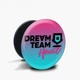 Попсокет (Popsockets) держатель для смартфона Дрим Тим Хаус (Dream Team House) (8754-3032-BK) Черный - изображение 5
