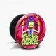 Попсокет (Popsockets) тримач для смартфона Рік Санчез Рік та Морті (Rick Sanchez Rick and Morty) (8754-2941-BK) Чорний - зображення 5