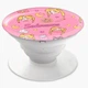 Попсокет (Popsockets) держатель для смартфона Сейлор Мун (Sailor Moon) (8754-2911-WT) Белый - изображение 3