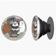 Попсокет (Popsockets) держатель для смартфона Вся правда о медведях (We Bare Bears) (8754-2891-BK) Черный - изображение 4