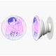 Попсокет (Popsockets) тримач для смартфона Чон Джонгук БТС (Jungkook BTS) (8754-3277-WT) Білий - зображення 4