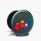 Попсокет (Popsockets) держатель для смартфона Аммонг Ас (Among Us) (8754-2431-BK) Черный - изображение 5