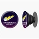 Попсокет (Popsockets) держатель для смартфона Гомер Симпсоны (8754-2043-BK) Черный - изображение 4