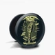 Попсокет (Popsockets) держатель для смартфона Рамштайн (8754-2024-BK) Черный - изображение 5