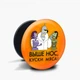 Попсокет (Popsockets) держатель для смартфона Бендер Футурама (8754-2036-BK) Черный - изображение 5