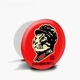 Попсокет (Popsockets) держатель для смартфона Котейка (8754-2062-WT) Белый - изображение 5