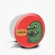 Попсокет (Popsockets) держатель для смартфона Я делаю (8754-2091-WT) Белый - изображение 5