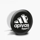 Попсокет (Popsockets) держатель для смартфона Apivas (Апивас) (8754-1986-WT) Белый - изображение 5