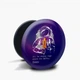 Попсокет (Popsockets) держатель для смартфона Космонавт с ракетой (8754-2026-BK) Черный - изображение 5