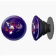 Попсокет (Popsockets) держатель для смартфона Скрудж Макдак (8754-2025-BK) Черный - изображение 4