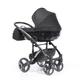 Коляска 2 в 1 Junama Onyx 01 (Юнама Онікс) J-O-01 (5614) - изображение 13