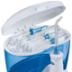 Ирригатор полости рта Waterpik Ultra Professional WP-100 - изображение 3
