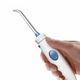 Ирригатор полости рта Waterpik Ultra Professional WP-100 - изображение 10