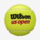 Теннисные мячи Wilson US Open Extra Duty 4ball - изображение 4
