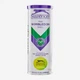 Тенісні м'ячі Slazenger Wimbledon 3ball - зображення 2