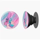Попсокет (Popsockets) держатель для смартфона Kill (8754-1636-BK) Черный - изображение 7